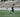 Juju Smith-Schuster AOS