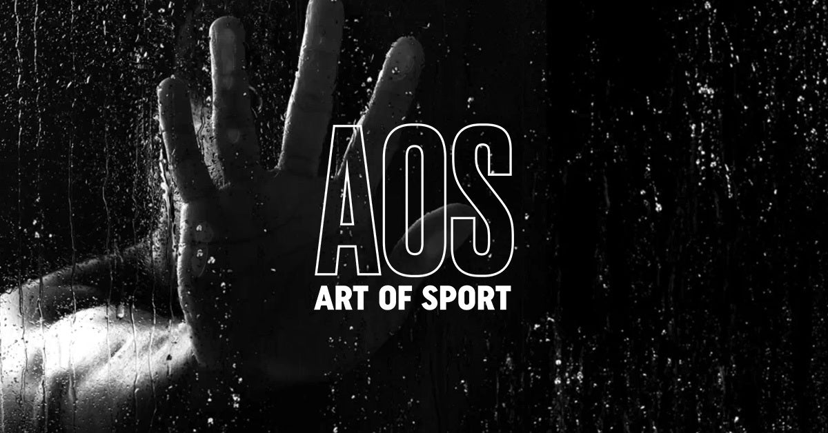 Art of Sport | Body Care for Athletes