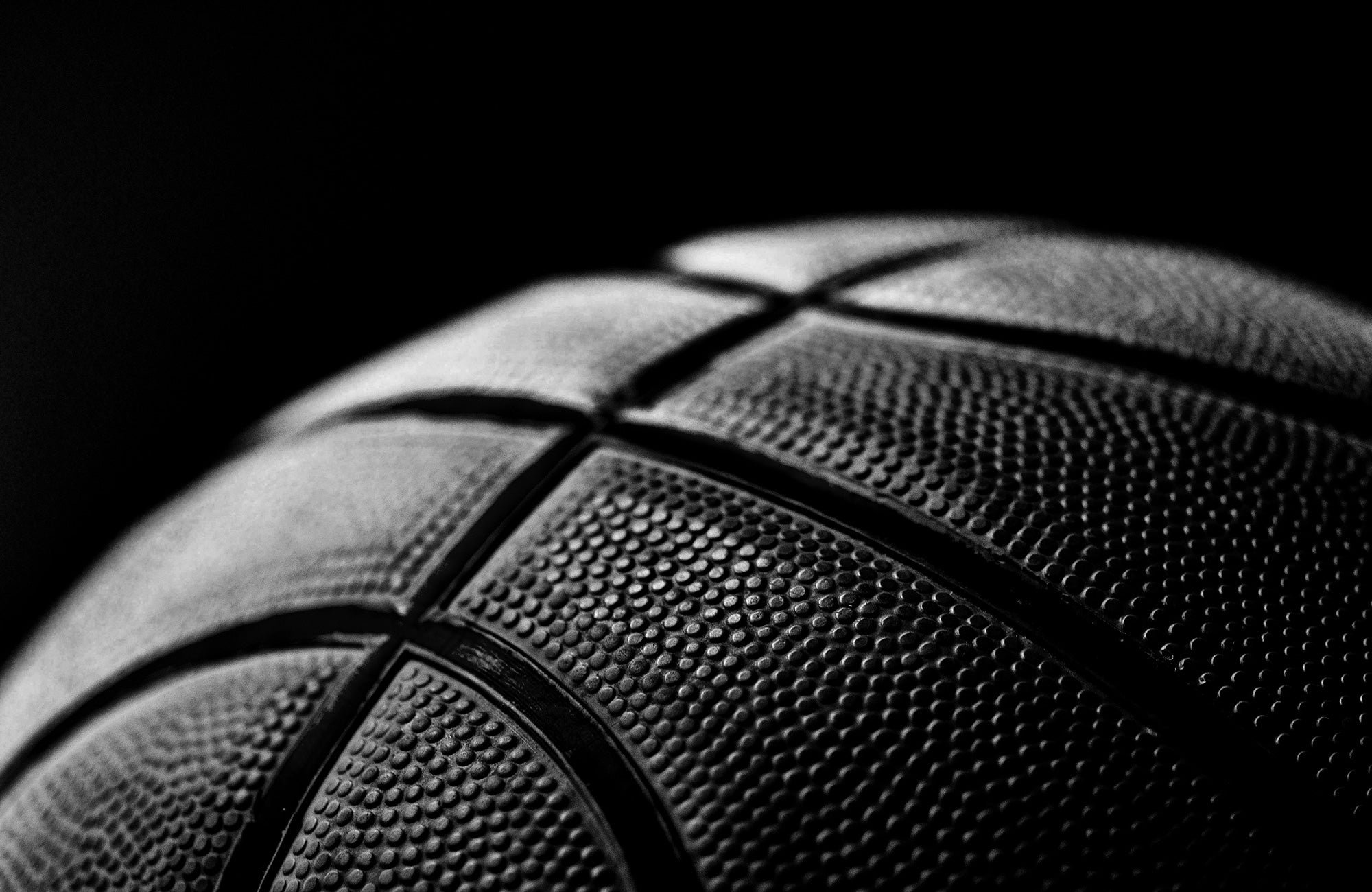 Our Story Art of Sport