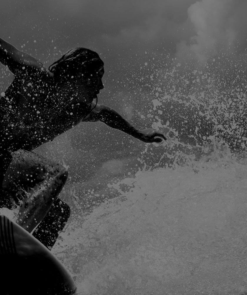 Sunscreen Art of Sport