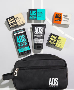 Variety Scents